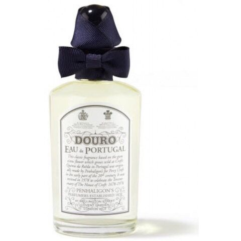 عطر داورو بينهاليغونز