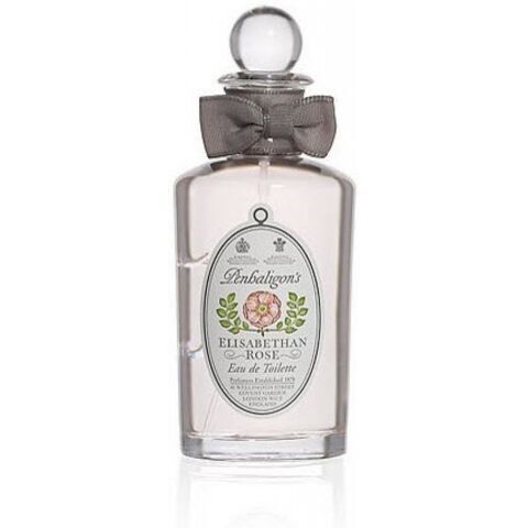 عطر إليزابيثان روز بينهاليغونز