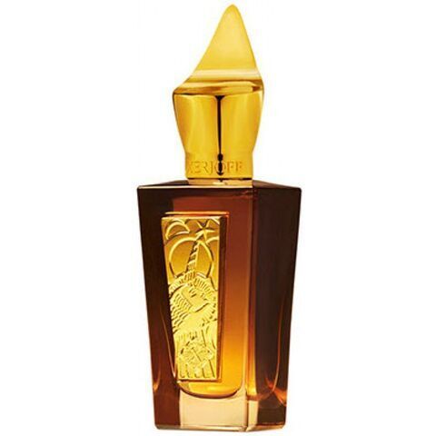 عطر إندوشين زيرجوف