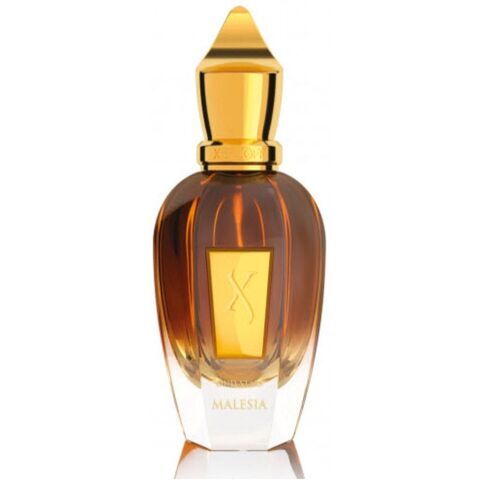 عطر ماليسيا زيرجوف