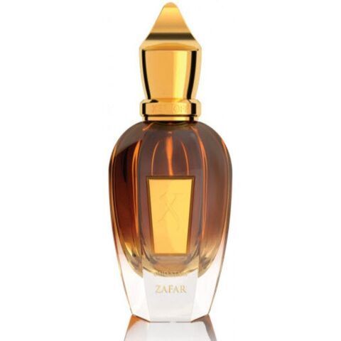 عطر زافار زيرجوف