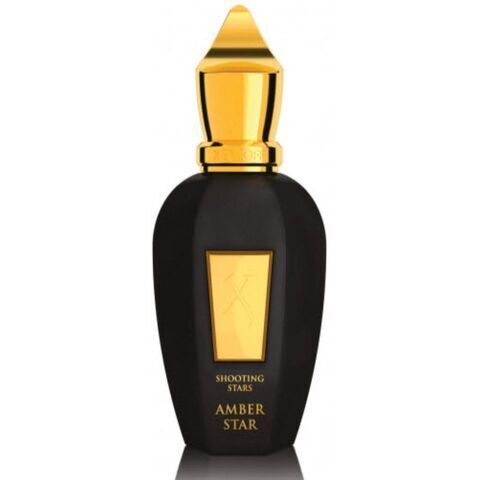 عطر عنبر ستار زيرجوف