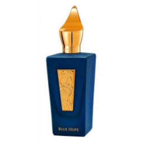 عطر بلو هوب زيرجوف