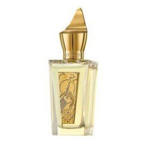 عطر داجالا زيرجوف