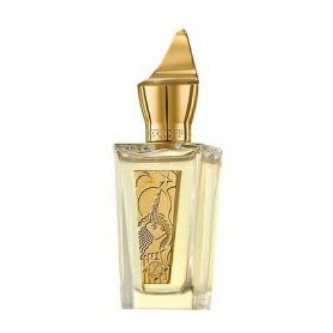 عطر دوفار زيرجوف