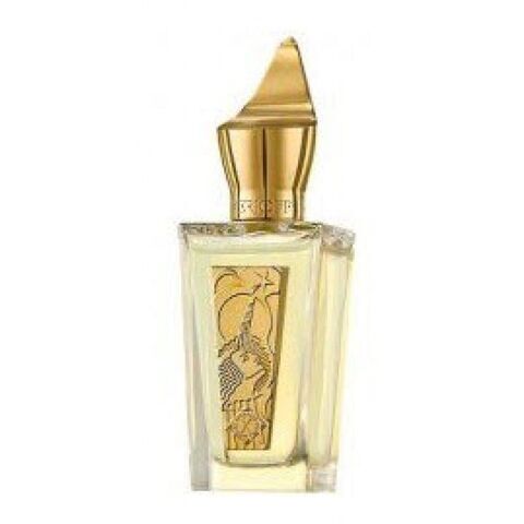 عطر إبيتيرا زيرجوف