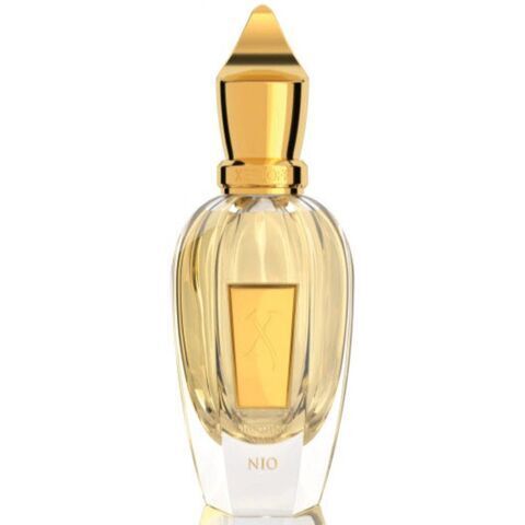 عطر نيو زيرجوف