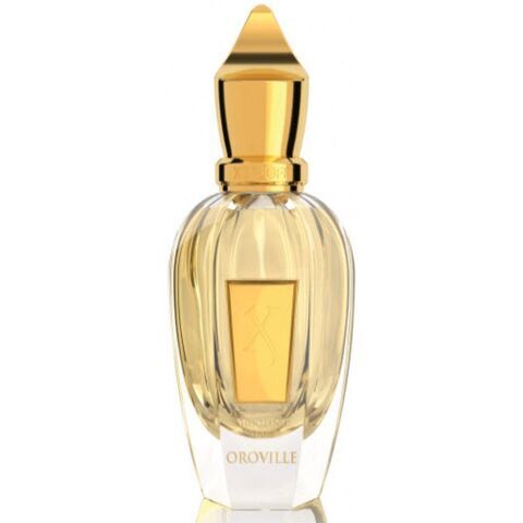 عطر أوروفيل زيرجوف