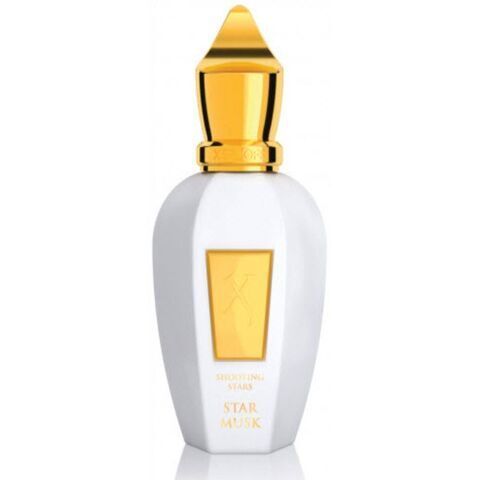 عطر ستار مسك زيرجوف