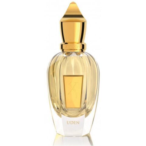 عطر أودين زيرجوف