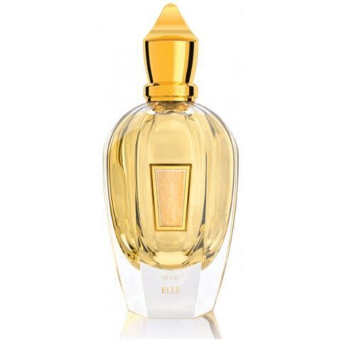 عطر إيلي زيرجوف