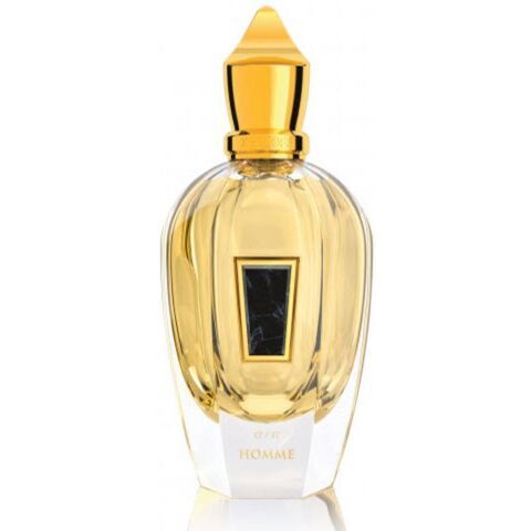 عطر هوم زيرجوف
