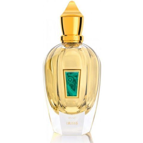 عطر إريس زيرجوف