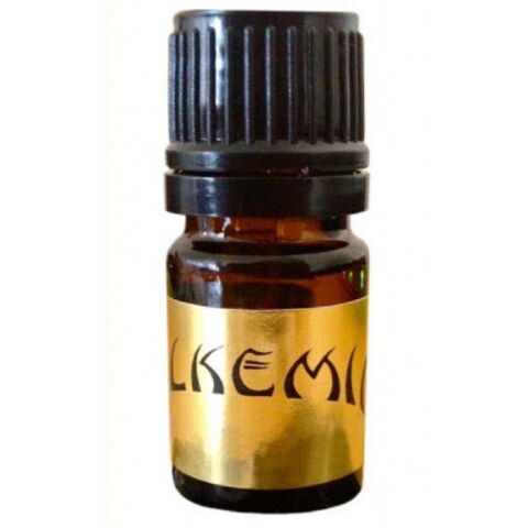 عطر ألكيميا بيرفيومز ساندسكيب