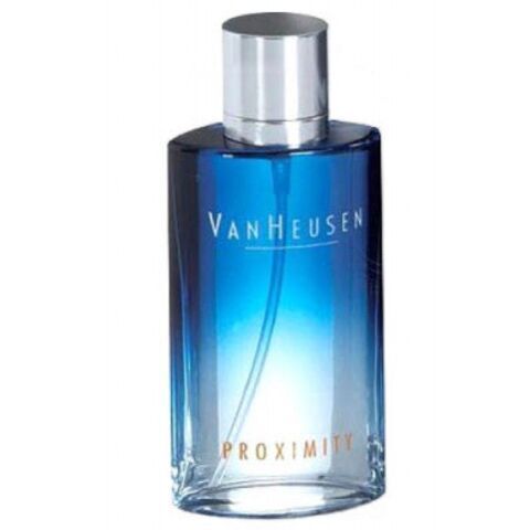 عطر فان هيوسن بروكسيميتي