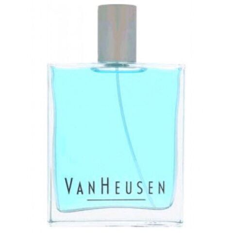 عطر فان هيوسن