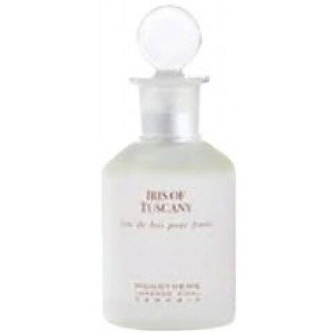 عطر آيريس أوف توسكاني مونوثيم فاين فراغرانسيس فينيزيا