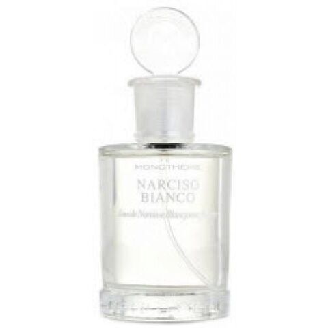 عطر ناركيسو بيانكو باور فيميه مونوثيم فاين فراغرانسيس فينيزيا