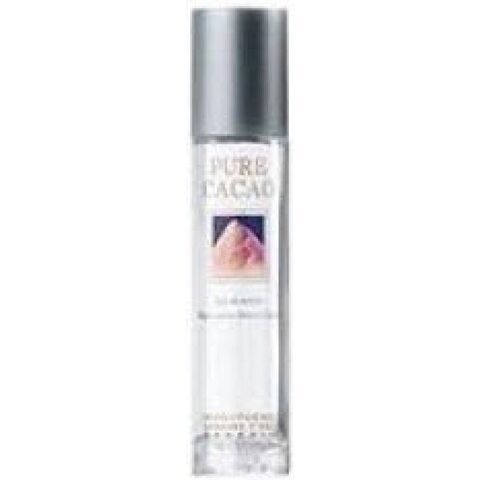 عطر بيو كاكاو مونوثيم فاين فراغرانسيس فينيزيا