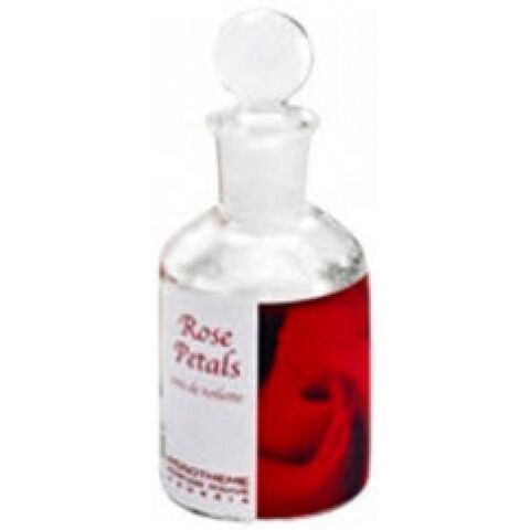 عطر روز بيتالز مونوثيم فاين فراغرانسيس فينيزيا