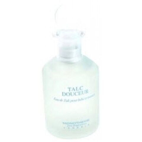 عطر تالك ديسور مونوثيم فاين فراغرانسيس فينيزيا