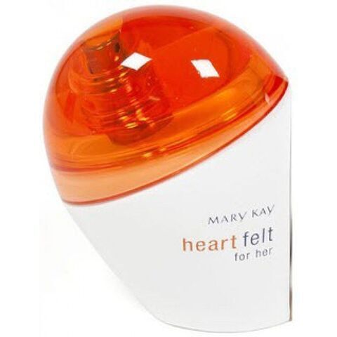 عطر هيرتفليت ماري كاي