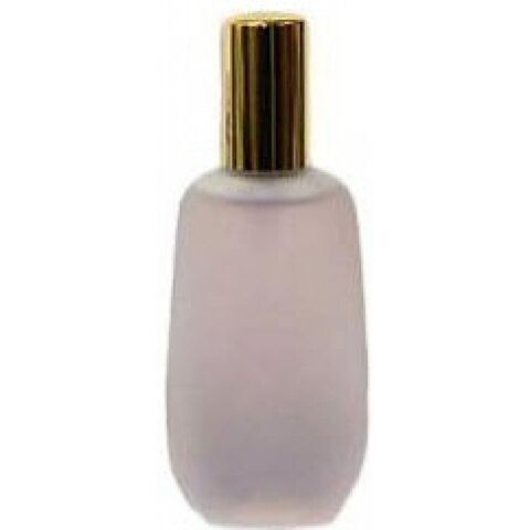 عطر جوي فول ماري كاي