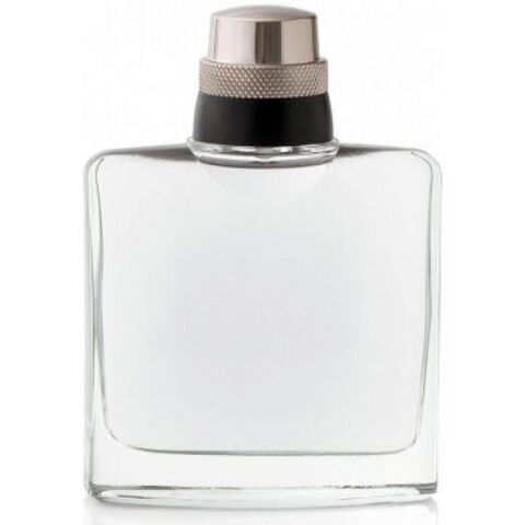 عطر إم كي هاي إنتنستي ماري كاي