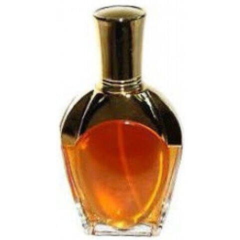 عطر بريمونيشين ماري كاي