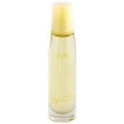 عطر برايفت سبا كوليكشين - إمبريس هابينيس ماري كاي