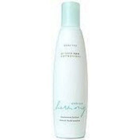 عطر برايفت سبا كوليكشين - إمبريس هارموني ماري كاي