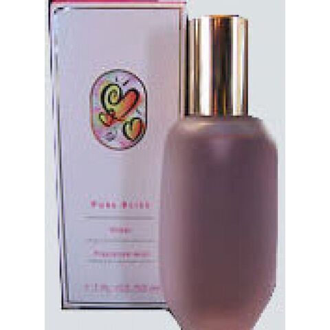 عطر بيور بليس ماري كاي