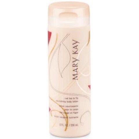 عطر ريد تي & فيغ ماري كاي