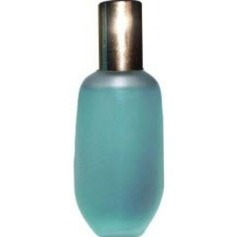 عطر سي ليفل ماري كاي