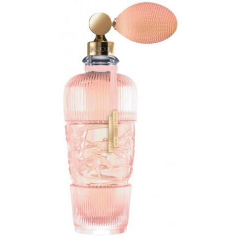 عطر تندر لاليك