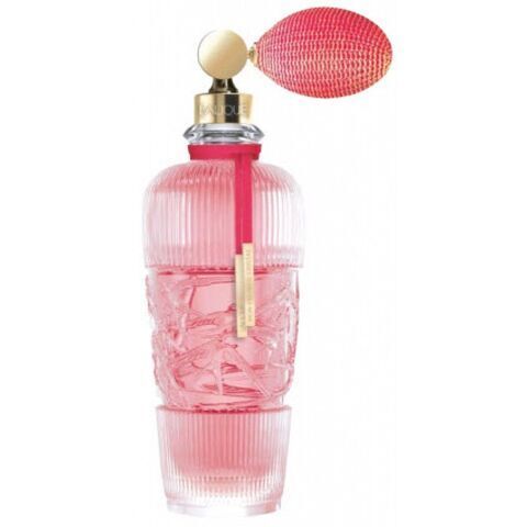 عطر سنسويل لاليك