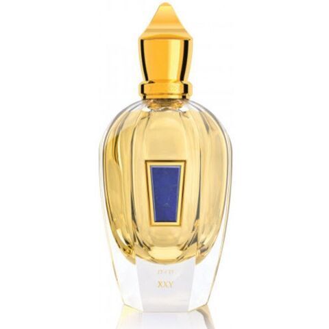 عطر إكس إكس واي زيرجوف