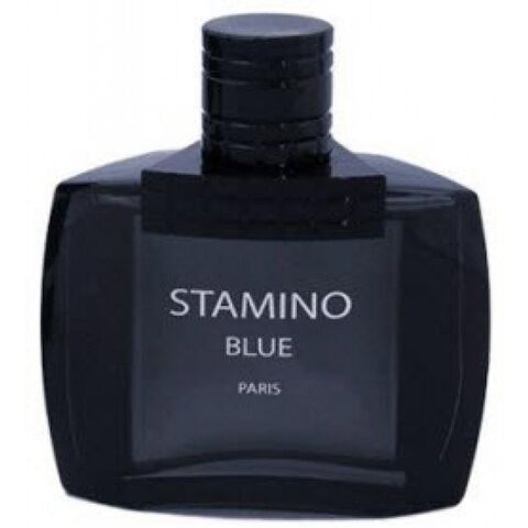 عطر ستامينو بلو برايم كوليكشين