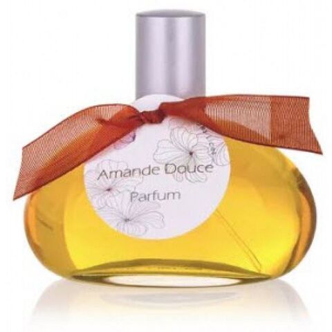 عطر أماندي دوس بليس دي لايسز