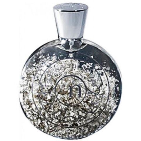 عطر رامون مولفيزار آرت & سيلفر & بيرفيوم (2016)