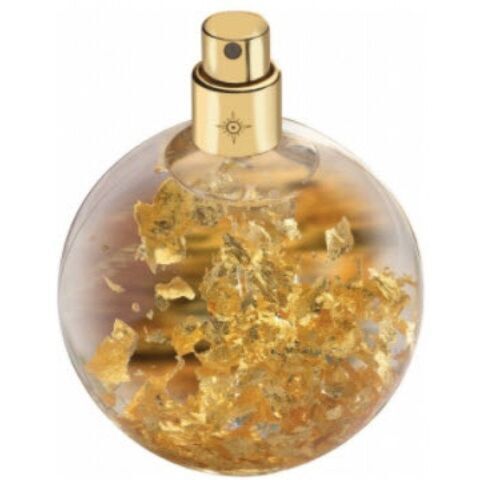 عطر رامون مولفيزار سول (سان)