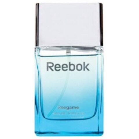 عطر ريبوك مان ريغيم