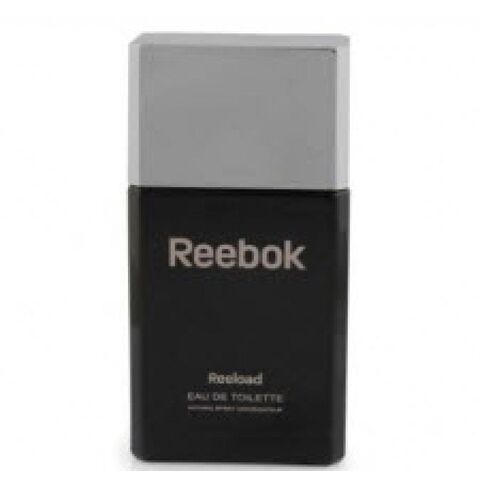 عطر ريبوك ريلود