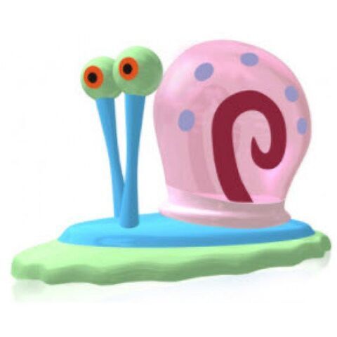 عطر سبونج بوب سكويربانتس