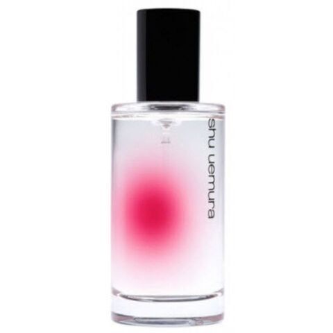 عطر شو ايمورا فلير دي روز