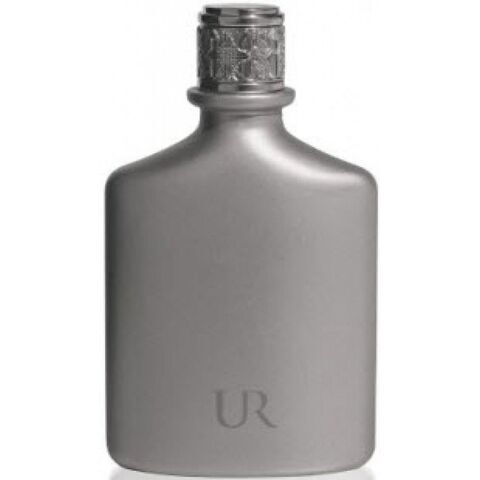 عطر آشر يو آر فور من