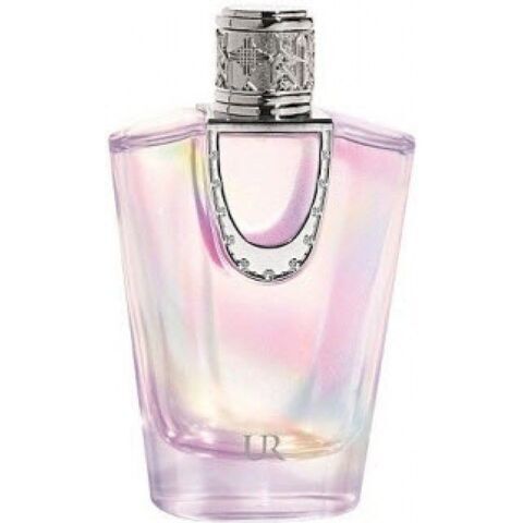 عطر آشر يو آر فور وومن