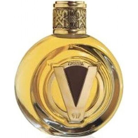 عطر آشر في آي بي