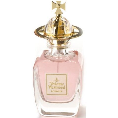 عطر فيفيان ويستوود بودوار