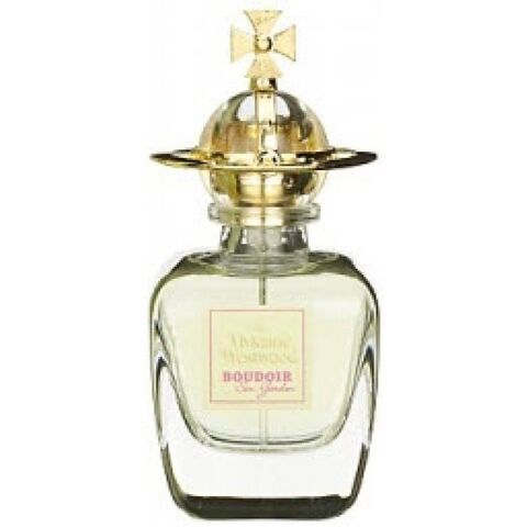 عطر فيفيان ويستوود بودوار سين غاردين